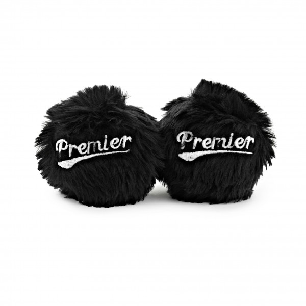 Premier Marching 7.25” Tenor Mallets
