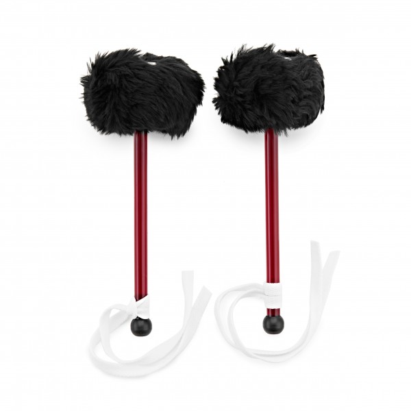 Premier Marching 7.25” Tenor Mallets