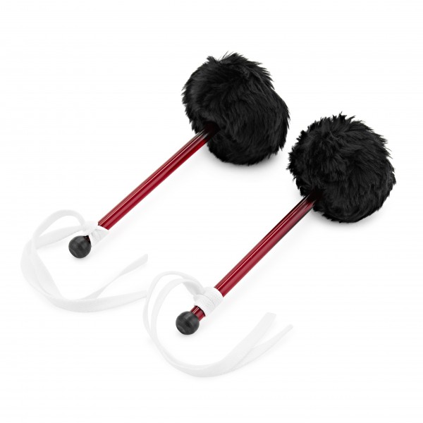 Premier Marching 7.25” Tenor Mallets