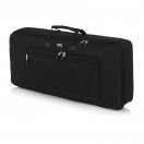Gator GKB-PSR20 Padded Bag for PSR Style Keyboards