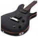 PRS SE Pauls Guitar, Charcoal Burst