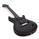 PRS SE Pauls Guitar, Charcoal Burst