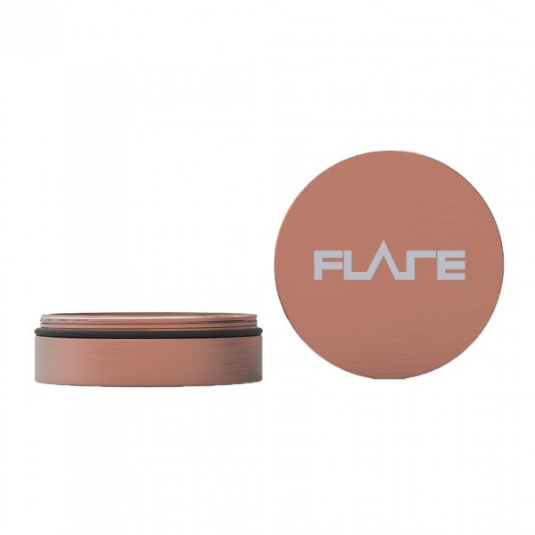 Flare Audio Pocket Capsule, Rose Gold - main