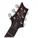 PRS Custom 24, Charcoal #0333602