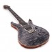 PRS Custom 24, Charcoal #0333602