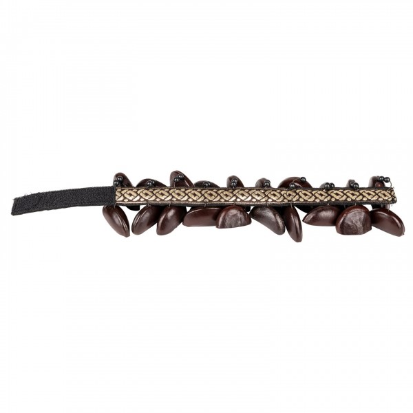 Meinl Foot Rattle, Bendo Seeds