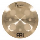 Meinl Artist Concept Model Matt Garstka, - 10 / 10'' Temporal 2 Stack