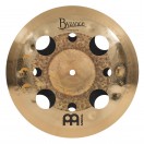 Meinl Artist Concept Model Luke Holland - 10 / 12'' Baby Stack