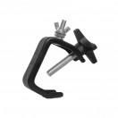 Chauvet DJ CLP-03 Standard Clamp