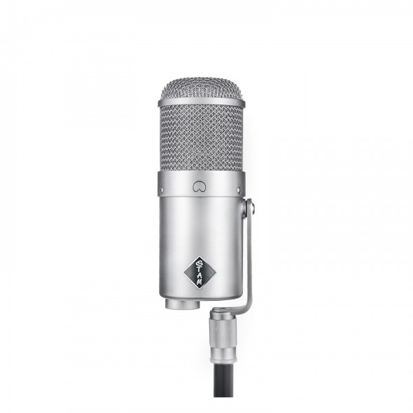 Stam Audio SA 47FET Microphone