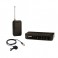 Shure BLX14/CVL-S8 Wireless Lavalier Microphone System