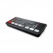 Blackmagic Design ATEM Mini Live Production Switcher - Angled