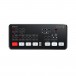 Blackmagic Design ATEM Mini Live Production Switcher - Top