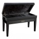 Roland RPB-D400 Bench Open