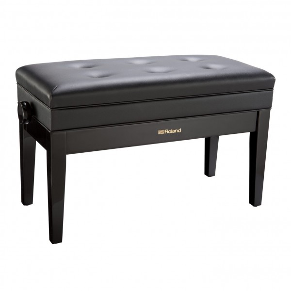 Roland RPB-D400 Piano Bench