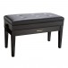 Roland RPB-D400 Piano Bench