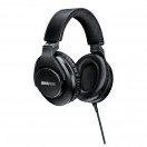 Shure SRH440A Professional Headphones