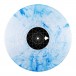 Serato x Sacred Geometry 3 Control Vinyl - Side A