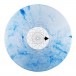 Serato - The Seed Of Life - Control Vinyl - Side B