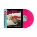 Thud Rumble Super Seal Breaks, Magenta Vinyl - Main