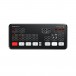 Blackmagic Design ATEM Mini Pro Live Production Switcher - Top