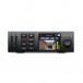 Blackmagic Design HyperDeck Studio HD Mini - Front