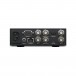 Blackmagic Design HyperDeck Studio HD Mini - Rear