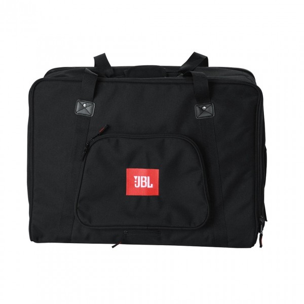 Gator VRX932LAP-BAG Deluxe Padded Protective Bag for JBL VRX932LAP