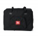 Gator VRX932LAP-BAG Deluxe Padded Protective Bag for JBL VRX932LAP