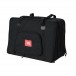 Gator VRX932LAP-BAG Deluxe Padded Protective Bag for JBL VRX932LAP Angle 1