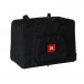Gator VRX932LAP-BAG Deluxe Padded Protective Bag for JBL VRX932LAP Angle 2