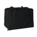Gator VRX932LAP-BAG Deluxe Padded Protective Bag for JBL VRX932LAP Rear 