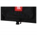 Gator VRX932LAP-BAG Deluxe Padded Protective Bag for JBL VRX932LAP Zoom