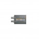 Blackmagic Design Micro Converter, SDI to HDMI 12G - top