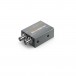 Blackmagic Design Micro Converter, SDI to HDMI 12G - left