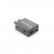 Blackmagic Design Micro Converter, SDI to HDMI 12G - right