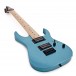 Ibanez GRG7221M GIO, Metallic Light Blue