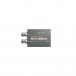 Blackmagic Design Micro Converter, SDI to HDMI 3G - top