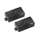 Fishman Fluence Custom Matt Heafy 6-String Humbucker Set