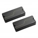Fishman Fluence Custom Matt Heafy 7-String Soapbar Set