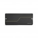 Fishman Fluence Custom Matt Heafy 7-String Soapbar Set Front