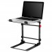 Zomo LS-10 Laptop stand