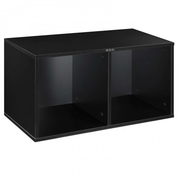 Zomo VS-Box 200, Black
