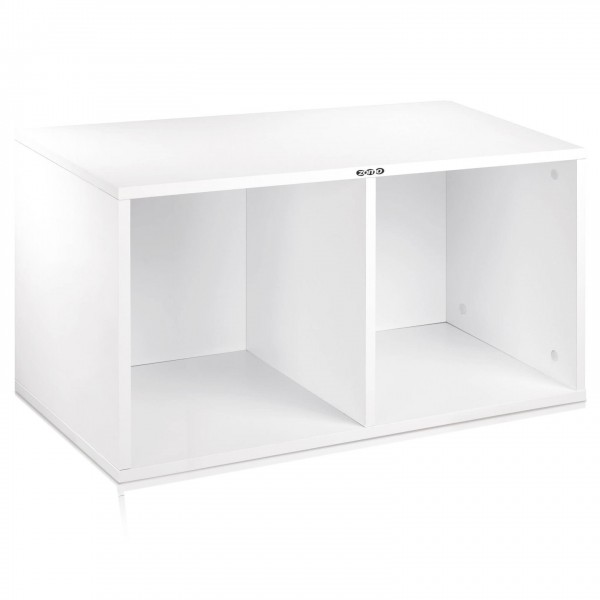 Zomo VS-Box 200, White
