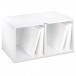 Zomo VS-Box 200, White