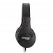 Shure SRH240A Professional Headphones