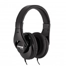 Shure SRH240A Professional Headphones - Nearly New
