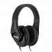 Shure SRH240A Professional Headphones