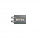 Blackmagic Design Micro Converter, HDMI to SDI 3G, PSU - front