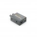 Blackmagic Design Micro Converter, HDMI to SDI 3G, PSU  - right angled